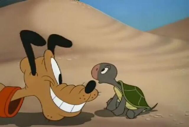 File:Pluto's Housewarming 194710.jpg