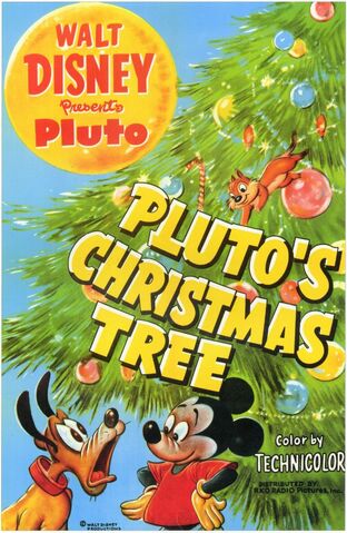 File:Pluto's christmas tree.jpg