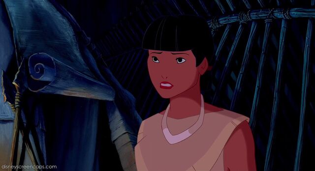 File:Pocahontas-disneyscreencaps.com-6314.jpg