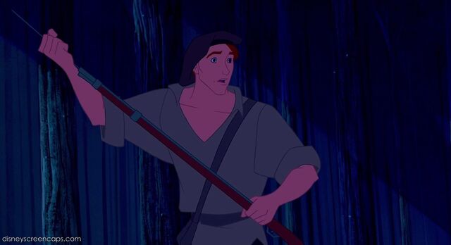 File:Pocahontas-disneyscreencaps.com-6658.jpg