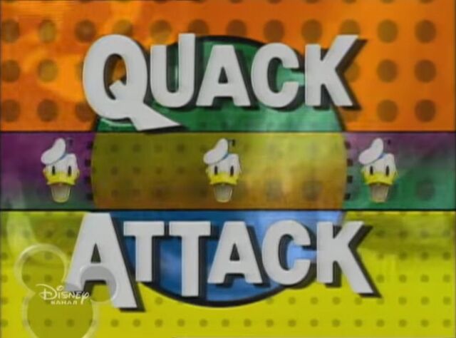 File:Quack Attack.jpg
