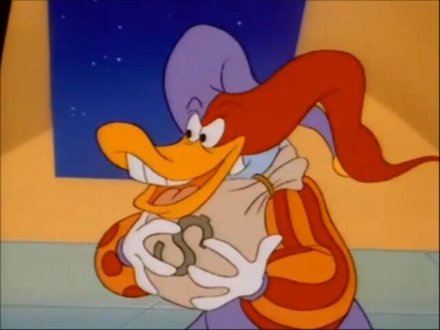 File:Quackerjack22.jpg