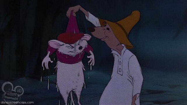 File:Rescuers-disneyscreencaps com-3852.jpg