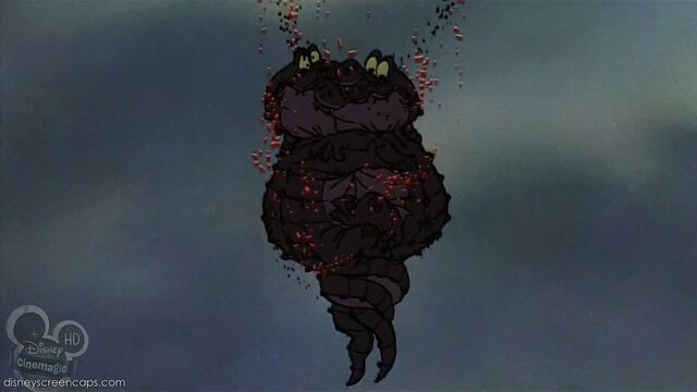 File:Rescuers-disneyscreencaps com-8040.jpg