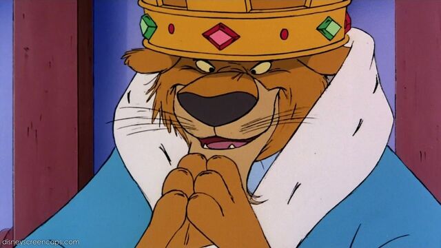 File:Robin-hood-disneyscreencaps.com-4724.jpg