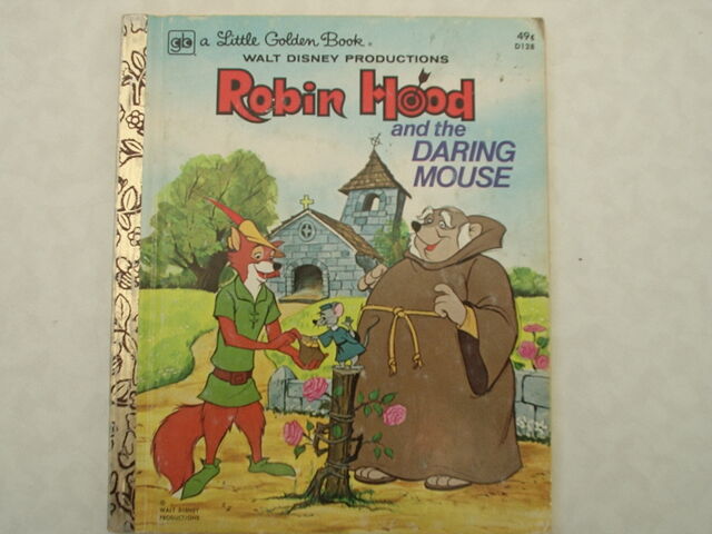 File:Robin Hood and the Daring Mouse.jpg