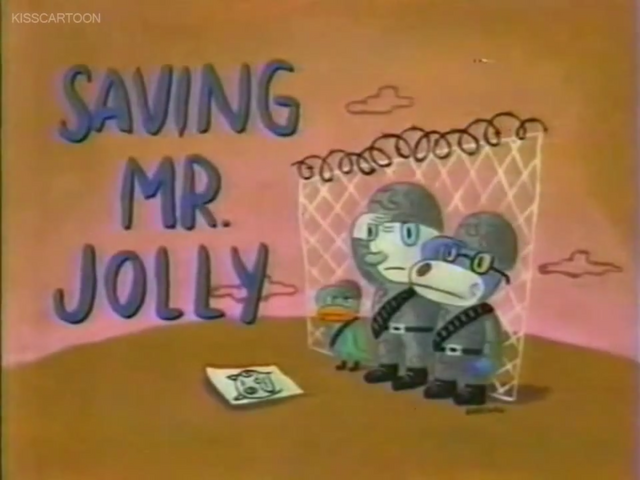 File:Saving Mr Jolly.png