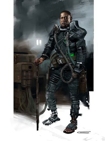 File:Saw Gerrera concept sketch.jpg