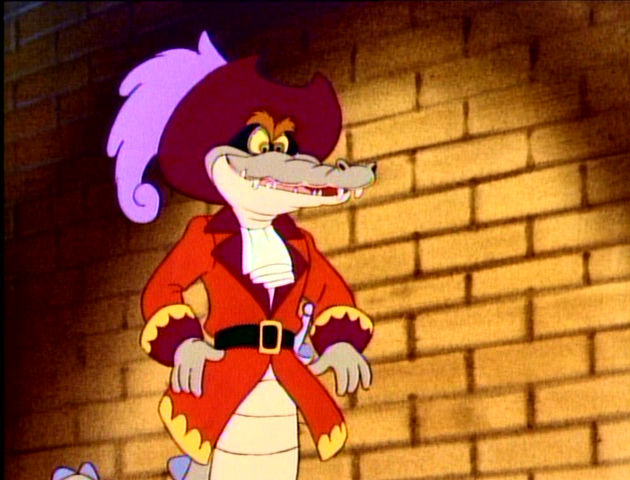 File:Sewernose227.png