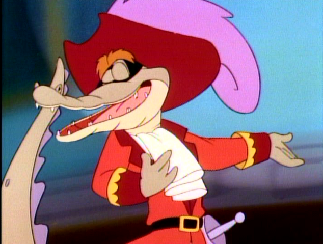 File:Sewernose357.png