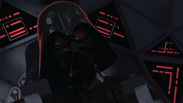 File:Star-Wars-Rebels-Season-Two-13.jpg