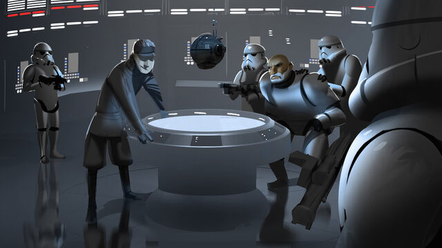 File:Stealth Strike Concept 11.jpeg