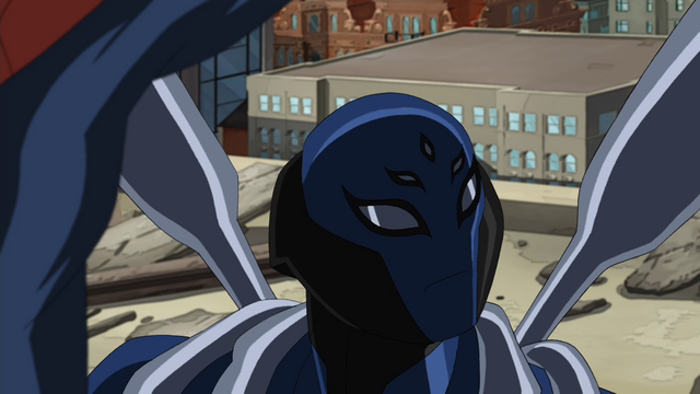 File:Steelspider5.png