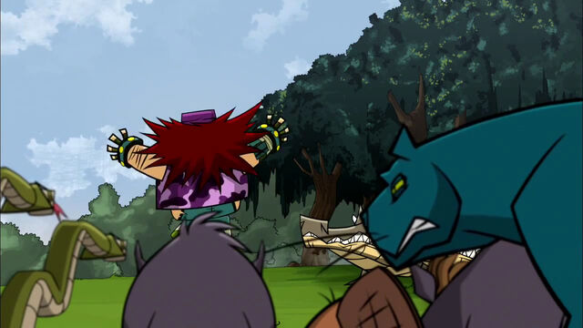 File:Swampy Seconds - 802.jpg
