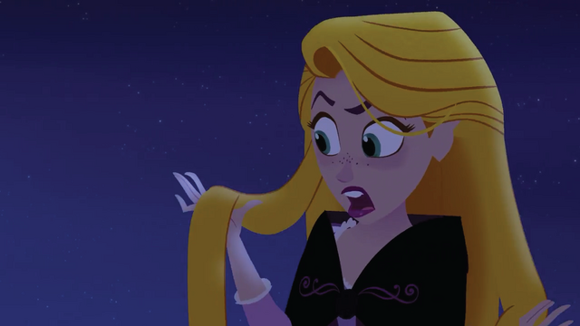 File:Tangled-Before-Ever-After-16.png