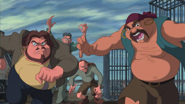 File:Tarzan-disneyscreencaps.com-8111.jpg