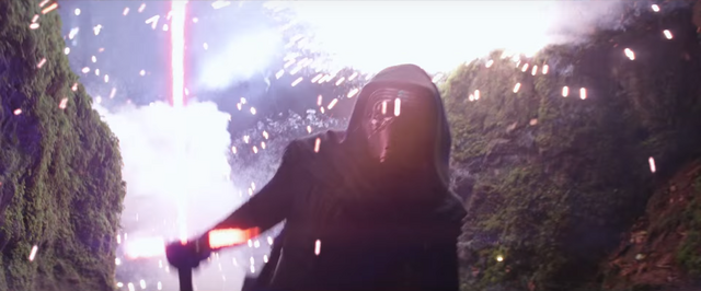 File:The-Force-Awakens-111.png