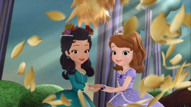 File:The-Princess-Stays-in-the-Picture-30.png