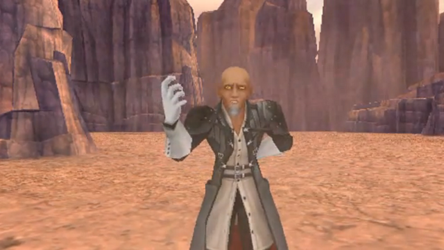 File:The Abomination 01 KHBBS.png