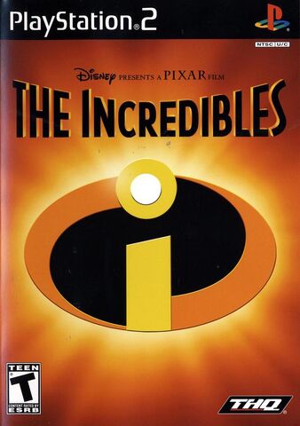 File:The Incredibles - PlayStation2.jpg