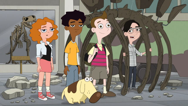 File:The Undergrounders 8.jpg