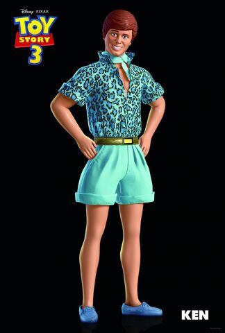 File:Toy Story 3 - Ken - Poster.jpg