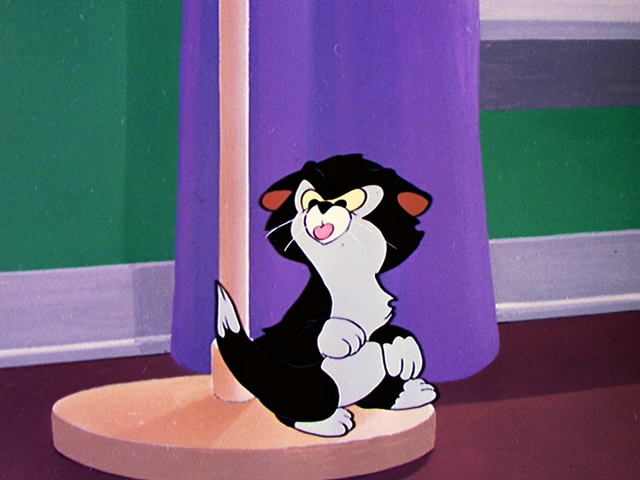 File:Tumblr m2qnf5hbMt1r3jmn6o1 1280.png