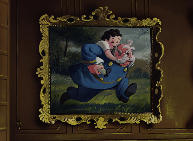 File:Tumblr mzq1tpr0pN1qhcrb0o1 1280.jpg