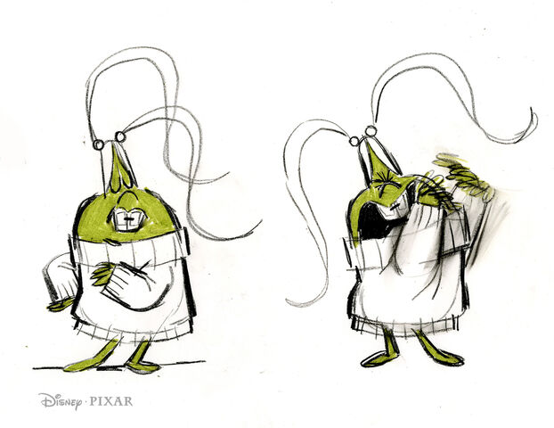 File:Tumblr nqx6zou7wy1qdbhwwo4 1280.jpg