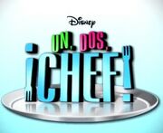 UnDosChef