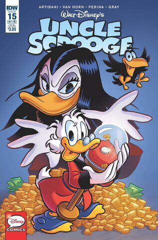 File:UncleScrooge 419 subscriber cover.jpg