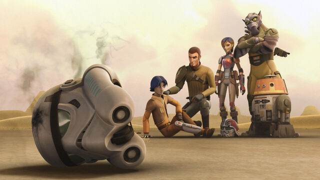 File:Vision of hope 2.jpg