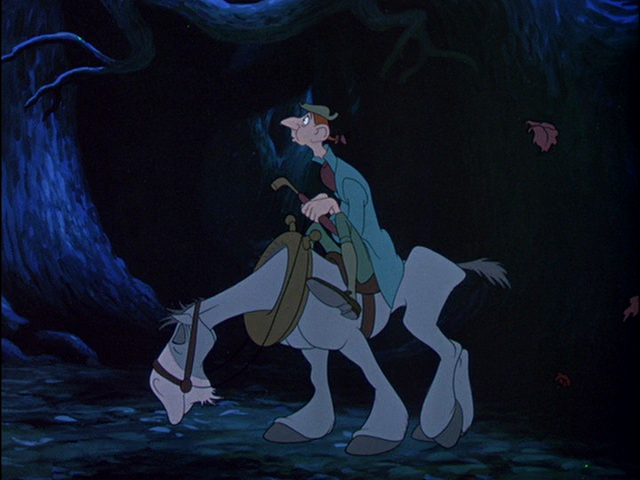 File:Vlcsnap-2014-10-21-16h42m27s18.png