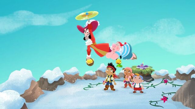 File:Whirly Hook Away.jpg