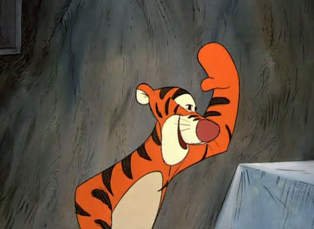 File:Winnie-the-pooh-disneyscreencaps.com-4115.jpg