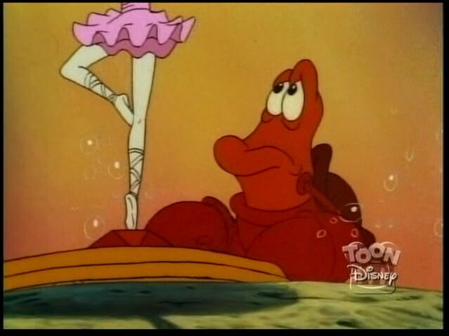 File:Wishuponastarfish77.jpg