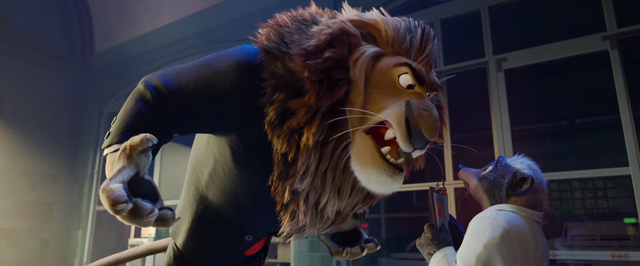 File:Zootopia Angry Lionhart.png