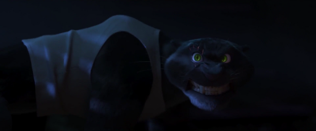 File:Zootopia Manchas Savaged.png