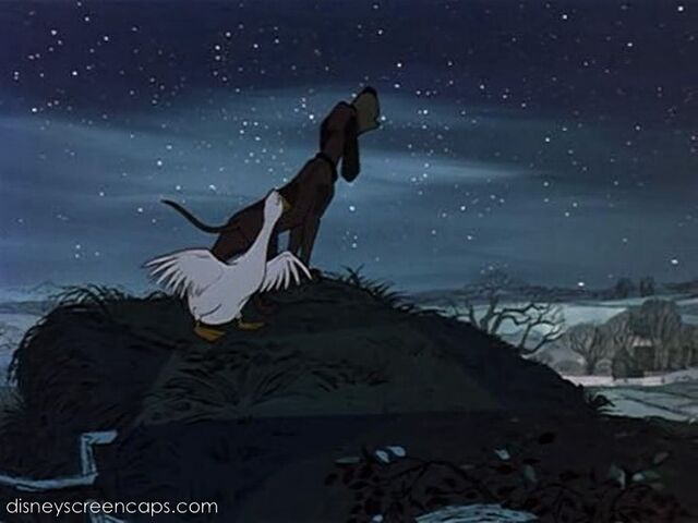 File:101dalmatians-disneyscreencaps com-3969.jpg