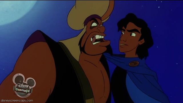 File:Aladdin3-disneyscreencaps.com-6509.jpg