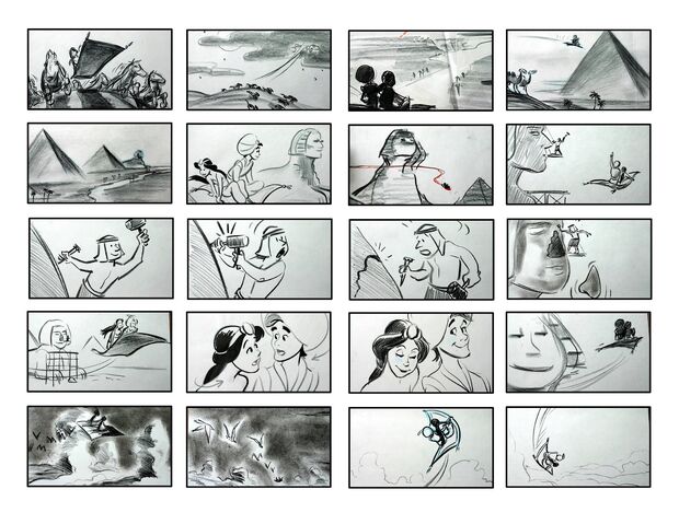 File:Aladdin Storyboard 18.jpg