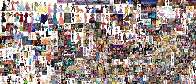 File:All disney females.jpg