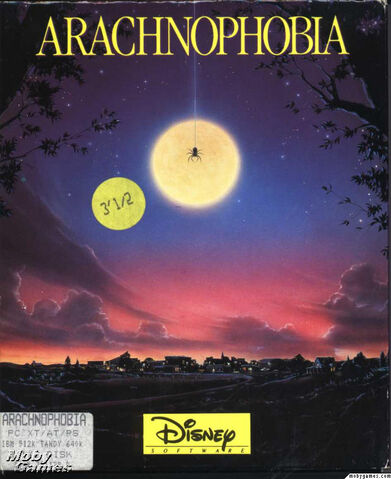 File:Arac.jpg