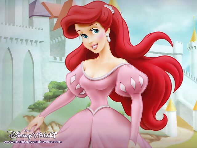 File:Ariel Regal -Wallpaper- copy.jpg