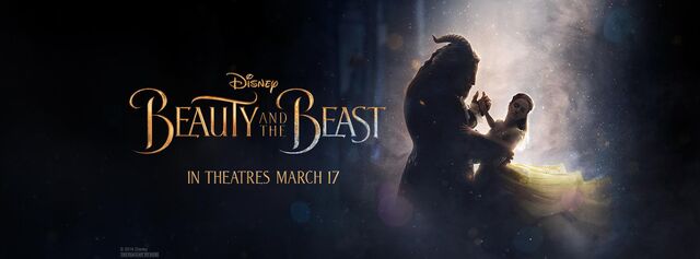 File:BATB promo 1.jpg