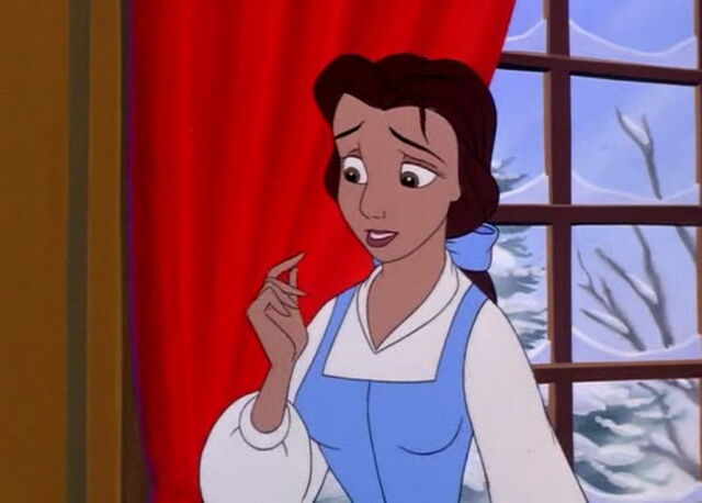 File:Belle-magical-world-disneyscreencaps.com-5333.jpg