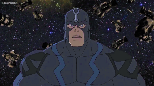 File:Black Bolt GTG 10.png