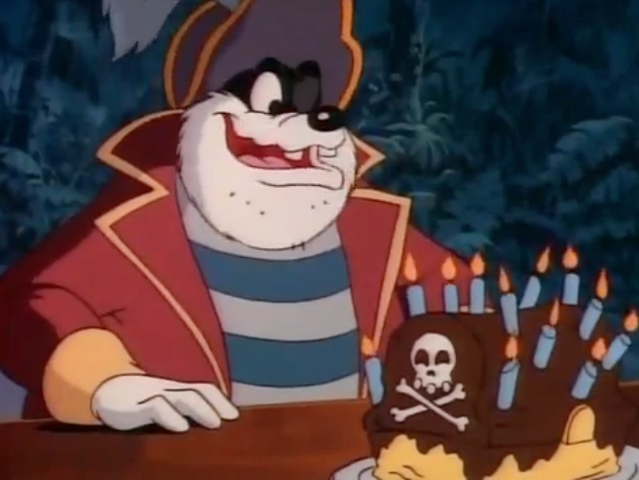 File:Blackheart TT1.png