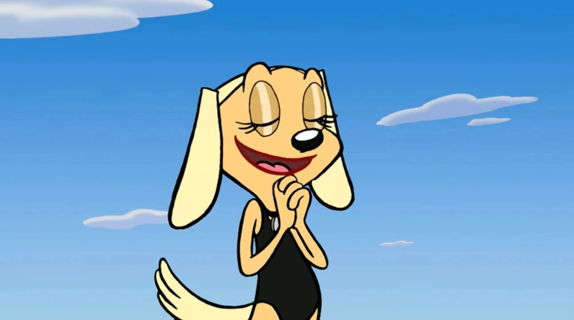 Brandy Harrington Disneytown Wiki Fandom