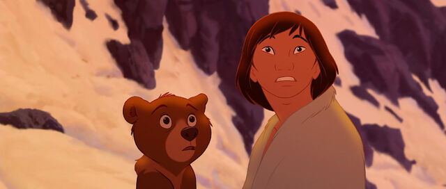 File:Brother-bear-disneyscreencaps.com-8951.jpg